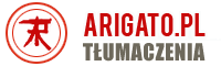 T�umacz mongolski POLKOWICE